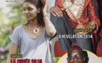 Icône Mag N* 96 Décembre 2014 bientôt dans vos kiosques