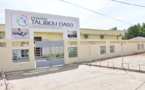 Centre Talibou Dabo: Un brancardier accusé d’abus sexuels