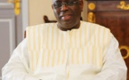 Macky Sall annonce un financement de 8 milliards de francs pour l’artisanat
