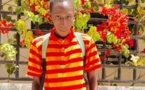Décès à Keur Mbaye Fall  du jeune Pape Amadou Keïta : L’autopsie dément Antoine Félix Diome