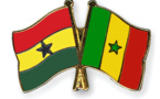 Sénégal et Ghana, même situation ?