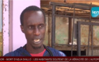 Ngor / Mort d’Adja Diallo : Les habitants doutent de la véracité des résultats de l’autopsie