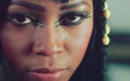 Clip explosif de Guigui « What’s my name ». Regardez