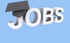 Leral/Job :  Une comptable  / assistante  financiere cherche emploi