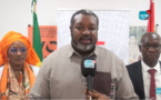 Migration circulaire: 123 travailleurs sénégalais formés pour l’agriculture espagnole  