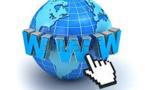 Le multilinguisme, facteur clé d’un bon développement d’internet