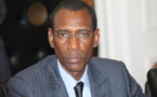 Réhabilitation des édifices religieux : Abdoulaye Daouda Diallo annonce le lancement du programme pour bientôt