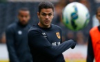 Ben Arfa : Nice, Lille et des clubs espagnols seraient intéressés