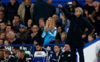 José Mourinho : "Nous sommes la meilleure équipe"