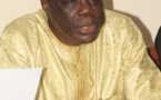 "Toute La Vérité" - Pape Cheikh Sylla reçoit Me Ousmane Sèye