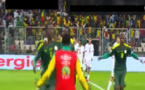 CAN U17 2023 : Le Sénégal renverse le Maroc et arrache le trophée du Roi d’Afrique des U 17