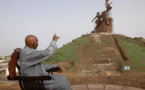 12 ans avec Wade au Sénégal : Du génie, du bluff et... un grand sabotage territorial