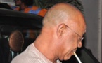 Le communiste Mamouth Saleh, une espèce en voie de disparition - Par Pathé Mbodje, sociologue