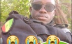Bignona: L'Asp retrouvé mort à son domicile, a été tué