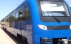 Train express Dakar-Aibd : La France impose un gré à gré de plus de deux milliards pour une société française
