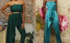 Look de fêtes 2014 : comment bien s'habiller et briller de mille feux?