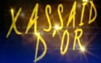 Deuxième édition des Xassaid d’or : 12 daaras en compétition