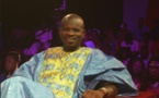 Pape Cheikh Diallo offre 2 millions et un billet d’avion à Kiné Lam