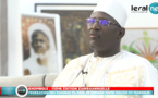 Khombole: La 11e édition de la Ziarra annuelle de la Fédération des Dahiras Ta-Akhi de Serigne Mame Malick Sy Mansour