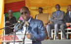 Conseil des ministres: Macky Sall veut le point sur l’état d’exécution des directives adressées au gouvernement depuis 2012