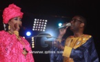 Vidéo– Grand Théâtre : le duo de choc de Kiné Lam et Youssou Ndour