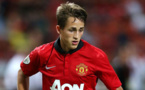 PSG : Januzaj en prêt cet hiver ?