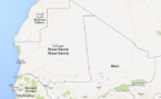 Première condamnation à mort pour apostasie en Mauritanie