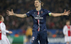 Zlatan Ibrahimovic, mauvais perdant?