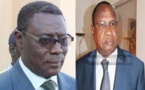 Ucad : Epinglé pour malversations financières, le Doyen de Fac de Médecine, Abdourahmane Dia dit Ardo, limogé