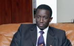 Appui budgétaire : L'Ue décaisse 13,1 milliards de FCfa en faveur du Sénégal