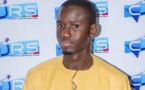 Convention des Jeunes reporters du Sénégal : Migui Marame Ndiaye liste les maux de ses pairs