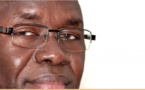 Sureté Urbaine : Le journaliste Serigne Saliou Guèye convoqué, ce mardi