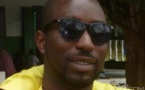 La personne tuée hier en Côte d'Ivoire n'est pas de nationalité sénégalaise, selon Souleymane Jules Diop