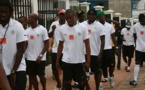 CAN 2015: Voici  la liste des 28 Lions présélectionnés...Demba Bâ out !