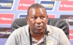 Coupe du monde U20 : Malick Daff, sélectionneur national de l’équipe analyse sa défaite d’entrée face au Japon (0-1)