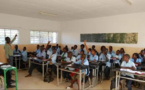 Ziguinchor : Deux professeurs du Lycée de Diouloulou risquent des sanctions