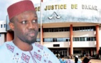 Présence d'Ousmane Sonko au tribunal : Le Forum du Justiciable demande au juge, un procès juste et équitable
