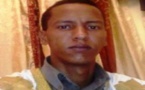 Affaire Apostasie Nouadhibou-Verdict : Peine de mort, la rue a eu raison de cet homme !