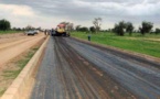 Plaidoyer à propos de l’autoroute ILAA TOUBA- Par Serigne Fallou Dieng alias Abu Loubaabat (Président du cercle des intellectuels soufi)