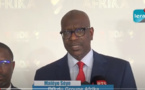 Pour la conquête de l’Afrique : La Banque de Dakar devient Groupe Afrika 