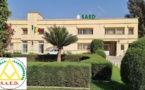 Saint-Louis / Vol des équipements des stations de pompage de la SAED : Plus de 100 millions FCfa de matériel emportés