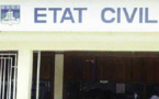 Mbour / Non déclaration à l’état-civil : Plus de 6 000 élèves concernés