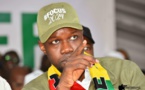 Procès contre Adji Sarr: Ousmane Sonko sera-t-il au Tribunal de Dakar ?