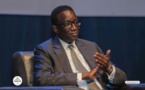 Perspectives de l’hivernage 2023: Discours introductif du Premier Ministre, Amadou Ba sur la prévention et la gestion des innondations