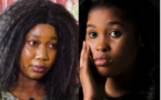 Affaire Sweet beauty : Ce que Ndèye Khady Ndiaye a dit au Juge