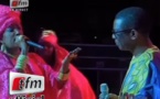 Soirée spéciale - 40 ans Kiné Lam au Grand Théâtre avec Pape Cheikh Diallo