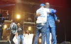 (Vidéo) Revivez l’intégralité du concert de Fata au Grand Théâtre. Regardez