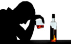 Population mondiale des buveurs d’alcool: Tchadiens, Gambiens et Maliens en tête