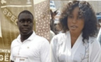 Affaire Sweet Beauté / Sidy Ahmed Mbaye : « Adji Sarr m’a dit que Sonko a éjaculé sur elle »