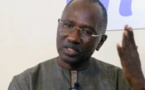 Procès Ousmane Sonko-Adji Sarr : Dr. Alfousseyni Gaye explique médicalement les raisons de la présence du sperme